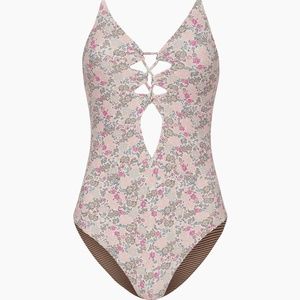 ACACIA Kokomo full piece